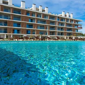 green-apartment-pool-garden-playground-gym-garage.hotelaalgarve.com/